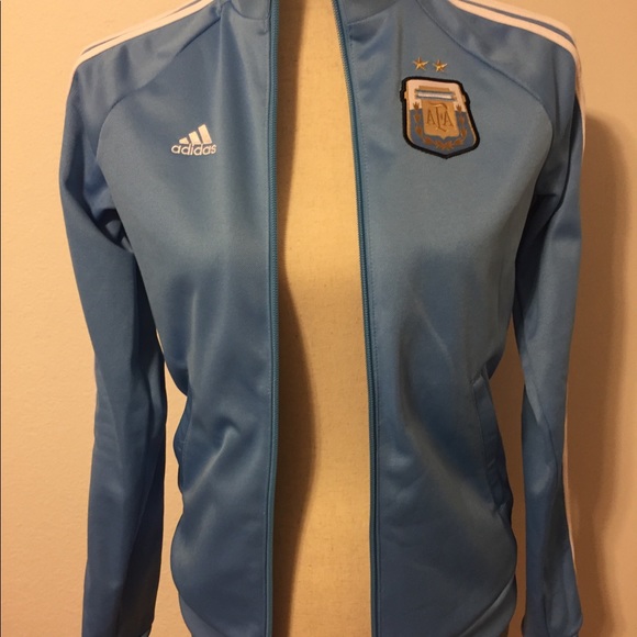 Jacket - Picture 5 of 6